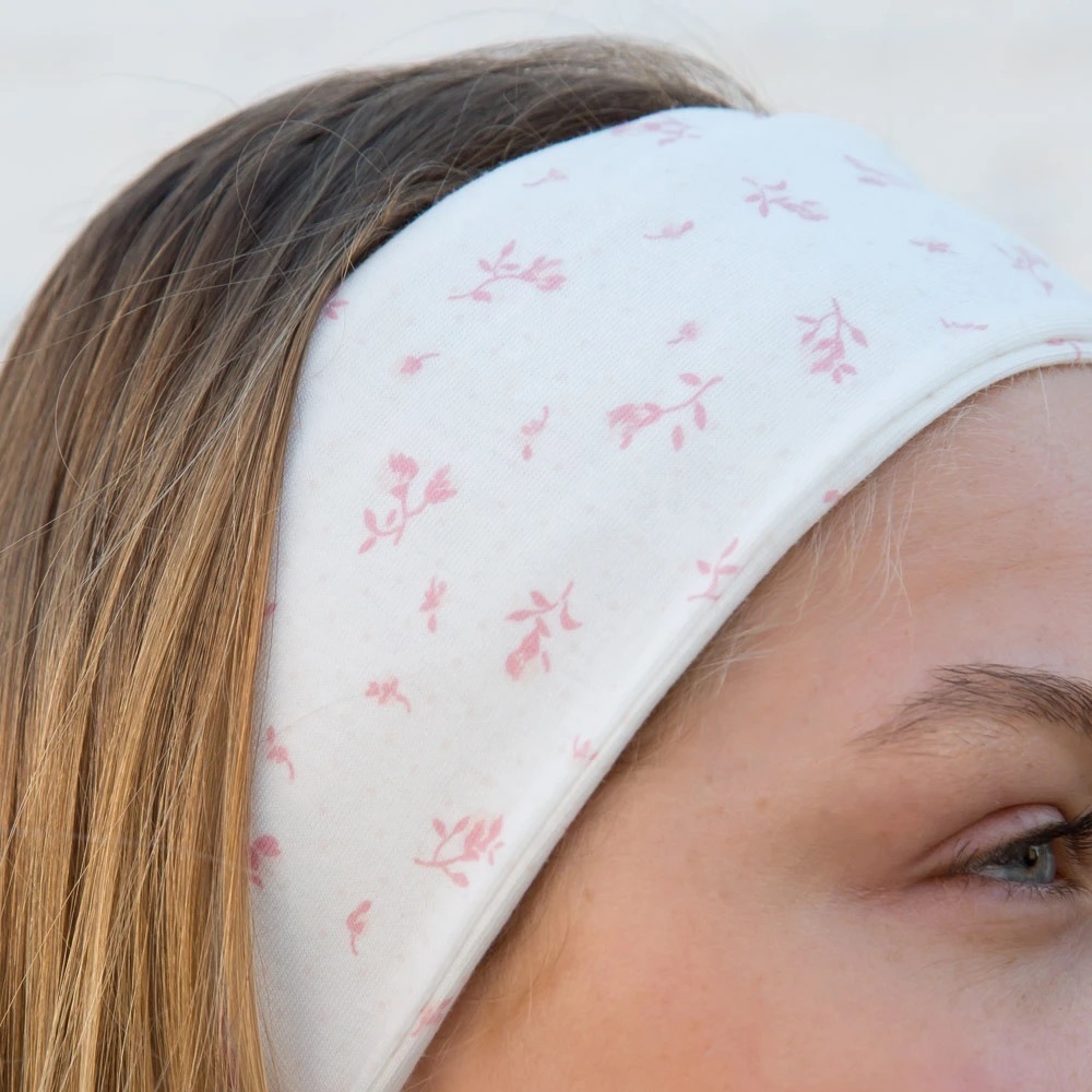 Brandy Melville Headband
